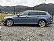 Volkswagen&nbsp;Passat Variant&nbsp;<small><strong>2.0 TDI BMT SCR 4MOT. Highline avt.140kW</strong></small>