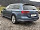 Volkswagen&nbsp;Passat Variant&nbsp;<small><strong>2.0 TDI BMT SCR 4MOT. Highline avt.140kW</strong></small>