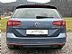 Volkswagen&nbsp;Passat Variant&nbsp;<small><strong>2.0 TDI BMT SCR 4MOT. Highline avt.140kW</strong></small>