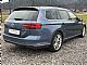 Volkswagen&nbsp;Passat Variant&nbsp;<small><strong>2.0 TDI BMT SCR 4MOT. Highline avt.140kW</strong></small>