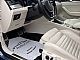 Volkswagen&nbsp;Passat Variant&nbsp;<small><strong>2.0 TDI BMT SCR 4MOT. Highline avt.140kW</strong></small>