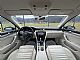 Volkswagen&nbsp;Passat Variant&nbsp;<small><strong>2.0 TDI BMT SCR 4MOT. Highline avt.140kW</strong></small>