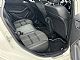 Mercedes-Benz&nbsp;B-Razred&nbsp;<small><strong>B 180 CDI-ALU-NAVI-TEMP-KAM-</strong></small>
