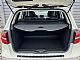 Mercedes-Benz&nbsp;B-Razred&nbsp;<small><strong>B 180 CDI-ALU-NAVI-TEMP-KAM-</strong></small>