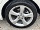 Mercedes-Benz&nbsp;B-Razred&nbsp;<small><strong>B 180 CDI-ALU-NAVI-TEMP-KAM-</strong></small>