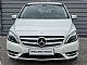 Mercedes-Benz&nbsp;B-Razred&nbsp;<small><strong>B 180 CDI-ALU-NAVI-TEMP-KAM-</strong></small>