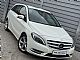 Mercedes-Benz&nbsp;B-Razred&nbsp;<small><strong>B 180 CDI-ALU-NAVI-TEMP-KAM-</strong></small>