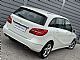 Mercedes-Benz&nbsp;B-Razred&nbsp;<small><strong>B 180 CDI-ALU-NAVI-TEMP-KAM-</strong></small>