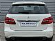 Mercedes-Benz&nbsp;B-Razred&nbsp;<small><strong>B 180 CDI-ALU-NAVI-TEMP-KAM-</strong></small>