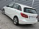 Mercedes-Benz&nbsp;B-Razred&nbsp;<small><strong>B 180 CDI-ALU-NAVI-TEMP-KAM-</strong></small>