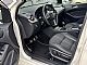 Mercedes-Benz&nbsp;B-Razred&nbsp;<small><strong>B 180 CDI-ALU-NAVI-TEMP-KAM-</strong></small>