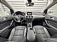 Mercedes-Benz&nbsp;B-Razred&nbsp;<small><strong>B 180 CDI-ALU-NAVI-TEMP-KAM-</strong></small>