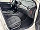 Mercedes-Benz&nbsp;B-Razred&nbsp;<small><strong>B 180 CDI-ALU-NAVI-TEMP-KAM-</strong></small>