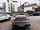 Porsche&nbsp;911&nbsp;<small><strong>GTS AERO KIT</strong></small>