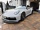 Porsche&nbsp;911&nbsp;<small><strong>GTS AERO KIT</strong></small>