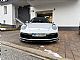 Porsche&nbsp;911&nbsp;<small><strong>GTS AERO KIT</strong></small>