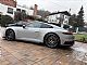 Porsche&nbsp;911&nbsp;<small><strong>GTS AERO KIT</strong></small>