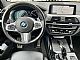 BMW&nbsp;serija X3:&nbsp;<small><strong>M SPORT-VL.KLJUKA-KAM-PANO-LED-NAVI-PDC-KEYLESS GO</strong></small>