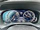 BMW&nbsp;serija X3:&nbsp;<small><strong>M SPORT-VL.KLJUKA-KAM-PANO-LED-NAVI-PDC-KEYLESS GO</strong></small>