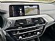 BMW&nbsp;serija X3:&nbsp;<small><strong>M SPORT-VL.KLJUKA-KAM-PANO-LED-NAVI-PDC-KEYLESS GO</strong></small>