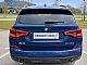 BMW&nbsp;serija X3:&nbsp;<small><strong>M SPORT-VL.KLJUKA-KAM-PANO-LED-NAVI-PDC-KEYLESS GO</strong></small>
