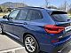 BMW&nbsp;serija X3:&nbsp;<small><strong>M SPORT-VL.KLJUKA-KAM-PANO-LED-NAVI-PDC-KEYLESS GO</strong></small>