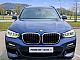 BMW&nbsp;serija X3:&nbsp;<small><strong>M SPORT-VL.KLJUKA-KAM-PANO-LED-NAVI-PDC-KEYLESS GO</strong></small>