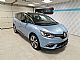 Renault&nbsp;Grand Scenic&nbsp;<small><strong>Intens Energy dCi 130-KLIMA-LED-KLJUKA-LEANPAY</strong></small>
