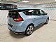 Renault&nbsp;Grand Scenic&nbsp;<small><strong>Intens Energy dCi 130-KLIMA-LED-KLJUKA-LEANPAY</strong></small>
