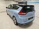 Renault&nbsp;Grand Scenic&nbsp;<small><strong>Intens Energy dCi 130-KLIMA-LED-KLJUKA-LEANPAY</strong></small>
