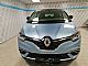 Renault&nbsp;Grand Scenic&nbsp;<small><strong>Intens Energy dCi 130-KLIMA-LED-KLJUKA-LEANPAY</strong></small>