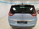 Renault&nbsp;Grand Scenic&nbsp;<small><strong>Intens Energy dCi 130-KLIMA-LED-KLJUKA-LEANPAY</strong></small>