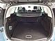 Renault&nbsp;Grand Scenic&nbsp;<small><strong>Intens Energy dCi 130-KLIMA-LED-KLJUKA-LEANPAY</strong></small>