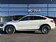 Mercedes-Benz&nbsp;GLC coupe&nbsp;<small><strong>250d 4MATIC   2.2 150kW</strong></small>
