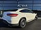 Mercedes-Benz&nbsp;GLC coupe&nbsp;<small><strong>250d 4MATIC   2.2 150kW</strong></small>