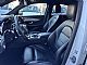 Mercedes-Benz&nbsp;GLC coupe&nbsp;<small><strong>250d 4MATIC   2.2 150kW</strong></small>