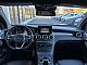 Mercedes-Benz&nbsp;GLC coupe&nbsp;<small><strong>250d 4MATIC   2.2 150kW</strong></small>