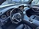 Mercedes-Benz&nbsp;GLC coupe&nbsp;<small><strong>250d 4MATIC   2.2 150kW</strong></small>