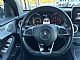 Mercedes-Benz&nbsp;GLC coupe&nbsp;<small><strong>250d 4MATIC   2.2 150kW</strong></small>