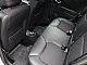 Renault&nbsp;Clio&nbsp;<small><strong>Intens Energy TCe 90</strong></small>