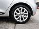Renault&nbsp;Clio&nbsp;<small><strong>Intens Energy TCe 90</strong></small>