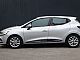 Renault&nbsp;Clio&nbsp;<small><strong>Intens Energy TCe 90</strong></small>