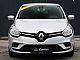 Renault&nbsp;Clio&nbsp;<small><strong>Intens Energy TCe 90</strong></small>
