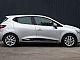 Renault&nbsp;Clio&nbsp;<small><strong>Intens Energy TCe 90</strong></small>