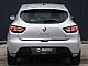 Renault&nbsp;Clio&nbsp;<small><strong>Intens Energy TCe 90</strong></small>