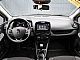 Renault&nbsp;Clio&nbsp;<small><strong>Intens Energy TCe 90</strong></small>