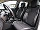Renault&nbsp;Clio&nbsp;<small><strong>Intens Energy TCe 90</strong></small>