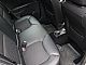 Renault&nbsp;Clio&nbsp;<small><strong>Intens Energy TCe 90</strong></small>
