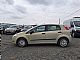 Fiat&nbsp;Punto&nbsp;<small><strong>Punto Grande 1.4 8v Dynamic</strong></small>
