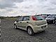Fiat&nbsp;Punto&nbsp;<small><strong>Punto Grande 1.4 8v Dynamic</strong></small>